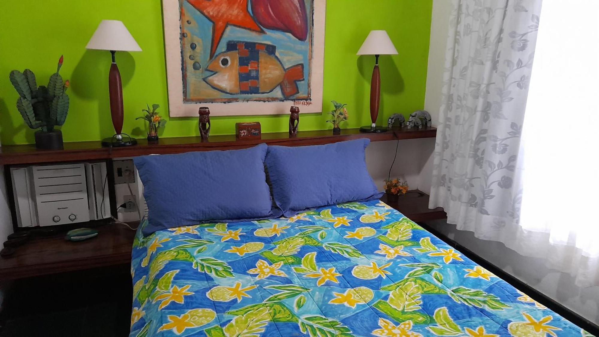 Casa Muito Aconchegante Em Buzios Villa Exterior photo